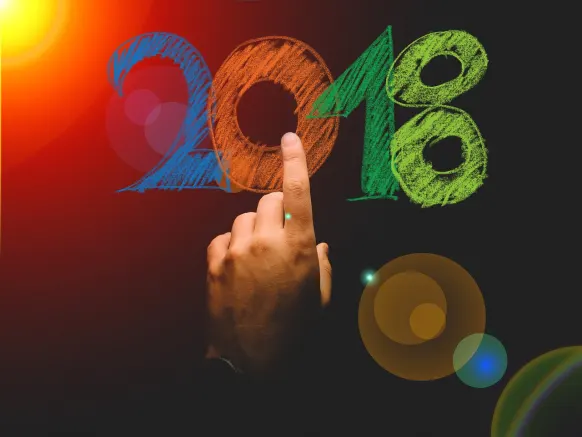 카지노 캐슬 지원